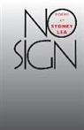 Sydney Lea - No Sign