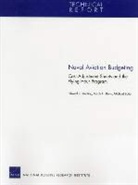 Sarah H. Bana, Michael Boito, Edward G. Keating - Naval Aviation Budgeting