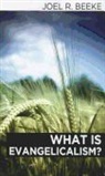 Joel R. Beeke - What Is Evangelicalism?