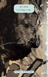 Abbas Khider, Abbas Khidder, Abbas Khider, Abbas/ Mclaughlin Khider - The Village Indian