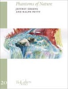 Florence Noiville, Florence/ Fagan Noiville - Literary Miniatures