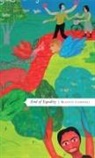 Beatrix Campbell - End of Equality