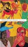 Kenan Malik - Multiculturalism and its Discontents