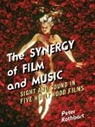 Peter Rothbart - Synergy of Film and Music