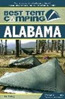 Joe Cuhaj - Best Tent Camping