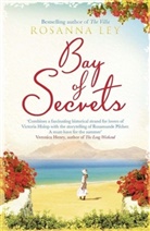 Rosanna Ley, Ley Rosanna - Bay of Secrets