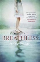 Anna Sward, Anne Sward, Anna Swärd, Anne Swärd - Breathless