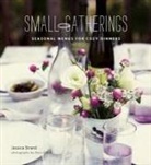 Jessica Strand, Jessica/ Giblin Strand, Sheri Giblin - Small Gatherings
