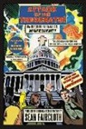 Sean Faircloth - Attack of the Theocrats