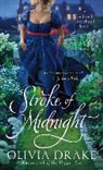Olivia Drake, Drake Olivia - Stroke of Midnight