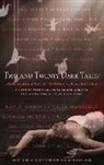 Georgia McBride, Michelle Zink - Two and Twenty Dark Tales: Dark Retellings of Mother Goose Rhymes