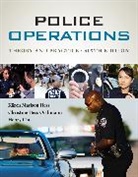 Henry Cho, Henry (Normandale Community College Cho, Henry (Rosemount Police Department (retired)) Cho, Henry Lim Cho, K. Ren M. Hess, Karen Hess... - Police Operations