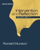 Munson, Ronald Munson - INTERVENTIONREFLECTIONCONCISE ED