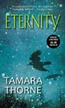Tamara Thorne - Eternity
