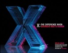 B Solis, Brian Solis, Solis Brian - X: The Experience When Business Meets Design