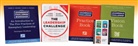 James Kouzes, James M. Kouzes, James M. Posner Kouzes, Barry Posner, Barry Z. Posner - Leadership Challenge Workshop Introduction Participant Set With Tlc5