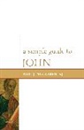 Paul J McCarren, Paul J. McCarren, SJ McCarren, SJ Paul J. McCarren, Paul J. McCarren Sj - Simple Guide to John