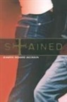 Jennifer Richard Jacobson, Jacobson Jennifer Richard - Stained
