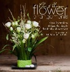 Julie Collins, Julie (Author) Collins, Collins Julie, Tina Parkes - Flower Arrangements