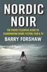 Barry Forshaw - Nordic Noir