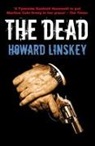 Howard Linskey - The Dead