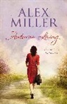 Alex Miller, Alex (Author) Miller - Autumn Laing