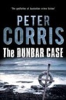 Peter Corris - Dunbar Case