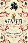 Youssef Ziedan, Youssef (Author) Ziedan, Ziedan Youssef - Azazeel