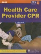 Aaos, American Academy of Orthopaedic Surgeons (Aaos), American Academy of Orthopaedic Surgeons (Aaos) Am, American Academy of Orthopaedic Surgeons (Aaos) Ra, American College of Emergency Physicians (Acep), Stephen J. Rahm - Health Care Provider Cpr
