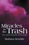 Barbara Hendrix - Miracles in the Trash