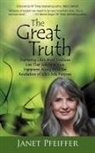 Janet Pfeiffer - The Great Truth