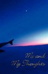 Colleen Lang - Me and My Thoughts