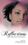 Passion - Reflections