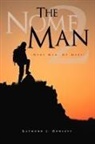 Raymond J. Howlett - The Nome Man 2 (Nome Man, No More)