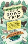 Cameron Macdonald - The Endangered Species Road Trip