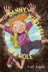 Cary Fagan, Cary/ Pavlovic Fagan, Fagan Cary, Milan Pavlovic - Danny, Who Fell in a Hole
