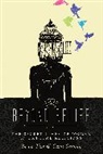 Cami Ostman, Cami Tive Ostman, Susan Tive, Cami Ostman, Susan Tive - Beyond Belief