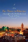 Pamela Olson, Pamela j. Olson - Fast Times in Palestine