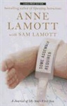 Anne Lamott - Some Assembly Required: A Journal of My Son's First Son