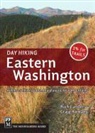 Rich Landers, Rich/ Romano Landers, Craig Romano - Day Hiking Eastern Washington