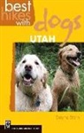 Dayna Stern - Best Hikes With Dogs