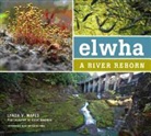 Lynda Mapes, Lynda V. Mapes, Lynda/ Ringman Mapes, Steve Ringman - Elwha