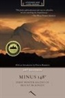 Art Davidson, Art/ Roberts Davidson - Minus 148 Degrees