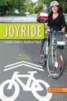 Mia Birk, Mia/ Kurmaskie Birk - Joyride