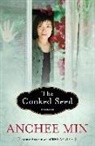 Anchee Min - The Cooked Seed