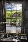 Sara Loewen, Deb Vanasse - Gaining Daylight