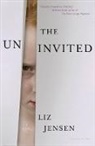 Liz Jensen - The Uninvited