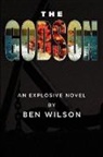 Ben Wilson - The Godson