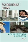Peter Downs, Downs Peter - Schoolhouse Shams