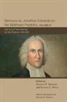 Ken (EDT)/ Neele Minkema, Ken Minkema, Kenneth P. Minkema, Adriaan C. Neele - Sermons by Jonathan Edwards on the Matthean Parables
